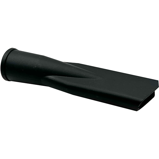 BOQUILLA PLANA L810500ES