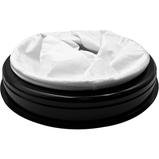 FILTRO PARA ASPIRADOR L810550ES