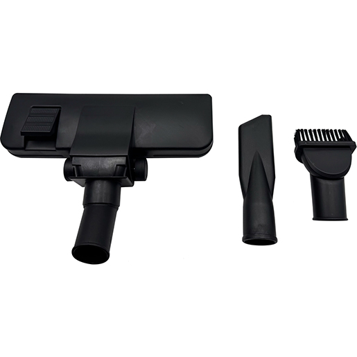 Detalle de Aspirador profesional para sólidos 30 l 305