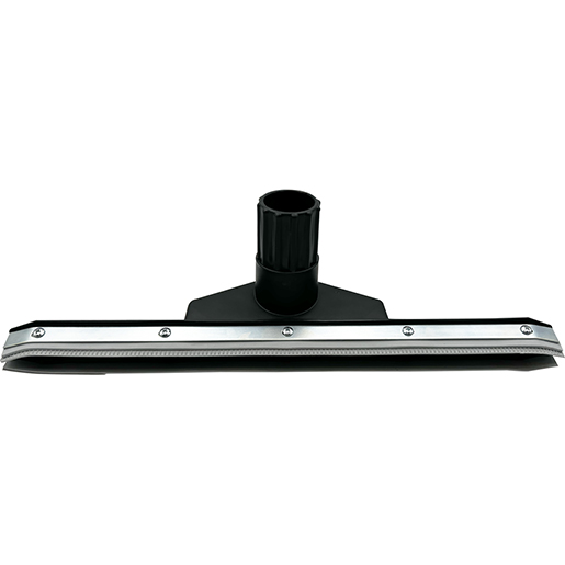 Detalle de CEPILLO ESP.AGUA RECAMBIO PARA L810550ES 300