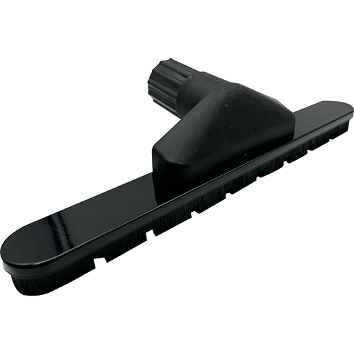 CEPILLO ESP.SECO RECAMBIO PARA L810550ES