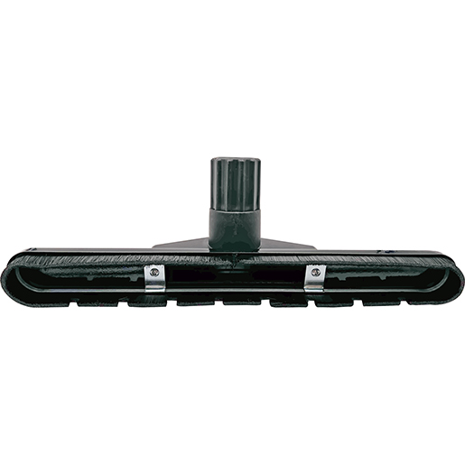 Detalle de CEPILLO ESP.SECO RECAMBIO PARA L810550ES 300