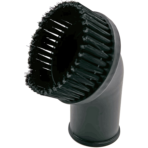 CEPILLO REDONDO RECAMBIO PARA L810550ES