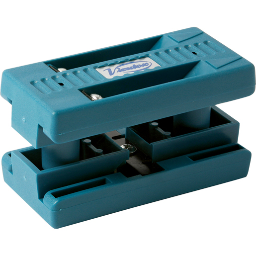 Refilatore manuale simultaneo