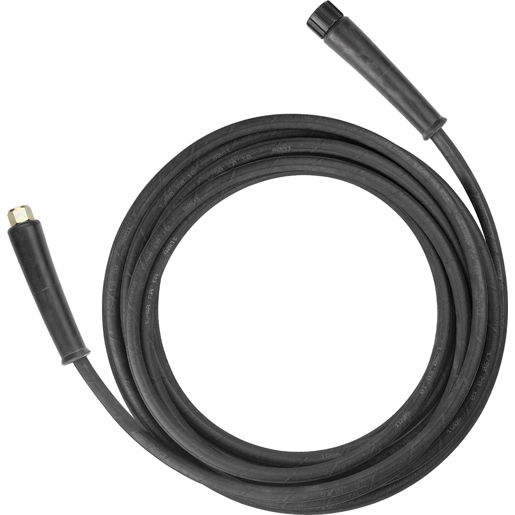 TUYAU R1 5/16 FEM-FEM 22x1,5-3/8 10 MT