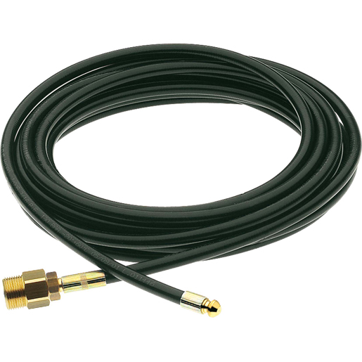 Accessoires Nettoyeur haute pression DELFINO monophasé