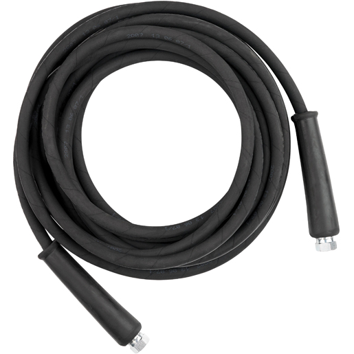 TUYAU R1 5/16 FEM-FEM 22x1,5-3/8 10 MT