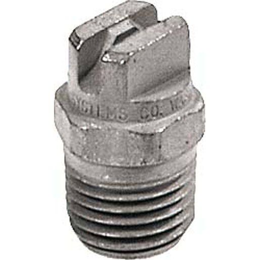 Accessoires Nettoyeur haute pression à eau chaude SAND moteur triphasé