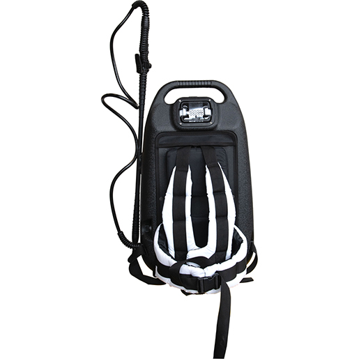 SANITIZER SPRÜHER SANIX PRO14 Detail von SANITIZER SPRÜHER SANIX PRO14 300