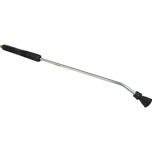 LANCIA SENZA UGELLO MM 900