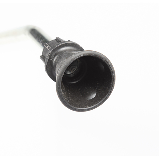 Dettaglio di LANCIA SENZA UGELLO MM 900 310