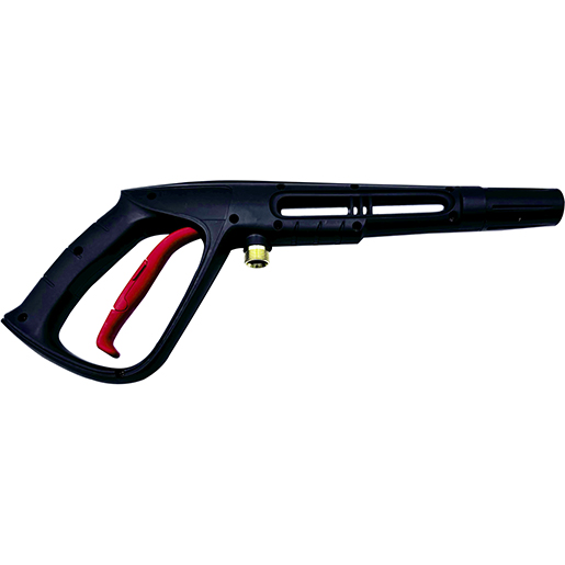 PISTOLA PARA L840800ES