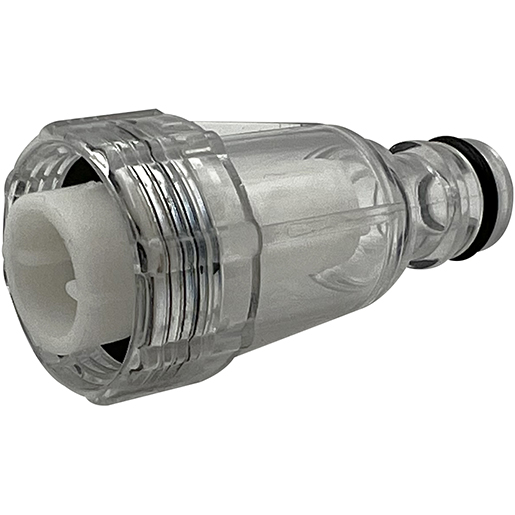 FILTRO DE AGUA PARA L840800ES