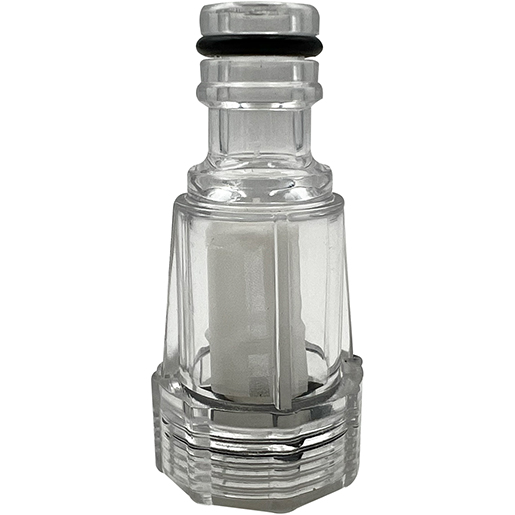 Detalle de FILTRO DE AGUA PARA L840800ES 300