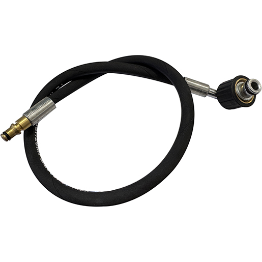 Manguera Repuesto Hidrolimpiadora Magnus