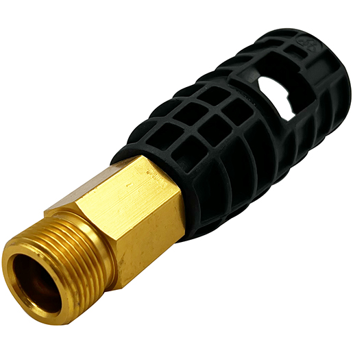 ADAPTADOR PARA CEPILLO L840825ES