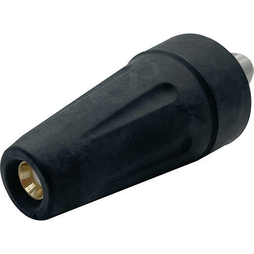 BOQUILLA TURBO PARA L840800ES