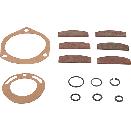 KIT ENTRETIEN POUR L900614