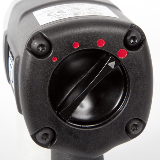 CHIAVE PNEUM ALB LUNGO DA 3/4 Dettaglio di CHIAVE PNEUM ALB LUNGO DA 3/4" 1763 NM 300