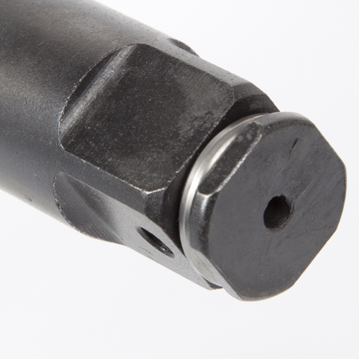 CHIAVE PNEUM ALB LUNGO DA 3/4 Dettaglio di CHIAVE PNEUM ALB LUNGO DA 3/4" 1763 NM 310