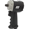 Chiave ad impulsi pneumatica compatta da 1/2"