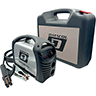 INVERTER DATACOL FENIX 130A MMA