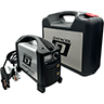 INVERTER DATACOL FENIX 180A MMA-TIG