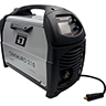 SOLDADORA CENTAURO 210 DUAL SYNERGIC