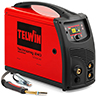 TECHNOMIG 240 WAVE