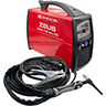 INV.DATACOL ZEUS 200A TIG AC/DC