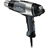 SCANER DE TEMPERATURA PARA L710220ES