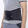 Fascia lombare per lavoro CX SOFT BACK