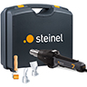 Planenschweißset PRO HM 2620 E