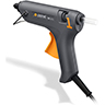 KLEBEPISTOLE GLUEMATIC 1011