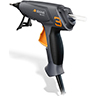 Pistole incollatrici elettriche GlueMatic 3011
