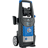 HOCHDRUCKREINIG. 3.0 PE ARBC EM 220-240V