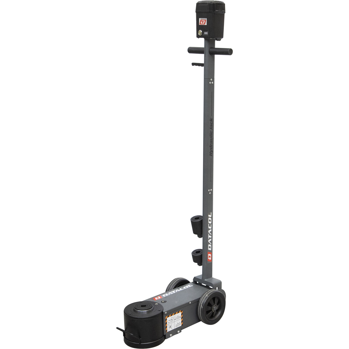 Sollevatore A Ventosa Per Piastrelle TQPXZO – Elettrico A Batteria 4000mAh, Forza 300kg, Display LCD, Doppio Motore
