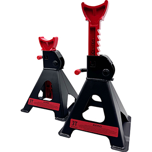 Sujeción y prensado