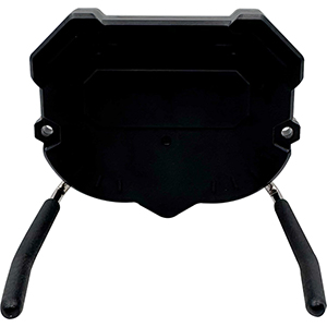 Portaherramientas para maquinaria eléctrica o manual