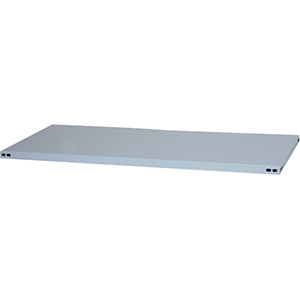 PIANO P/SCAFFALE        CM 100X40