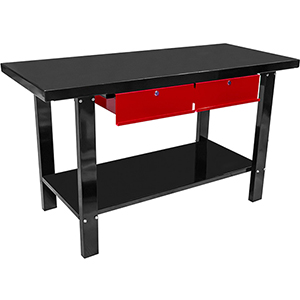 Mesa de trabajo DATACOL