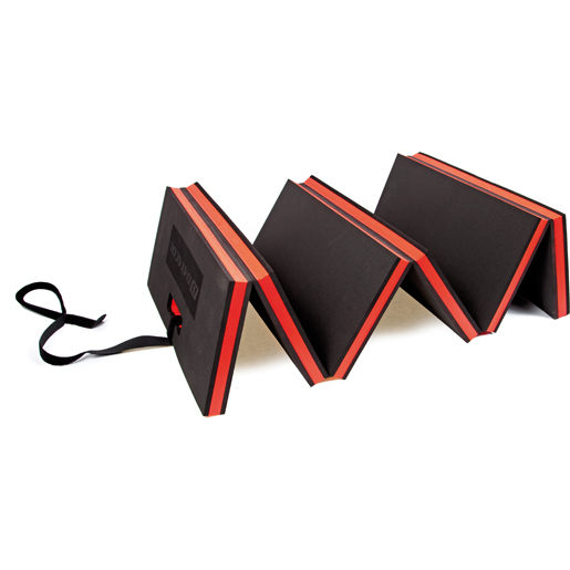 Détail de TAPIS EPONGE MULTIFONCTION 300