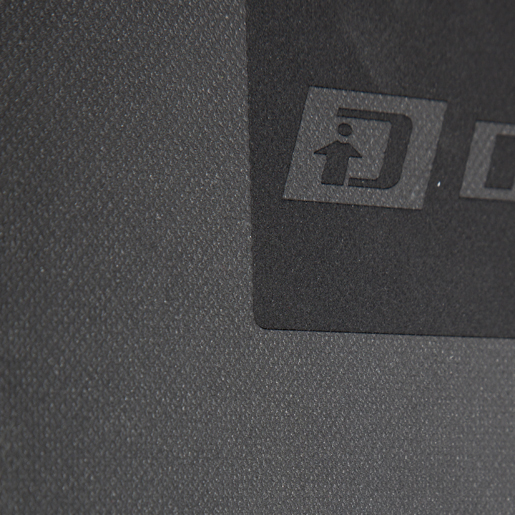 Détail de TAPIS EPONGE MULTIFONCTION 305