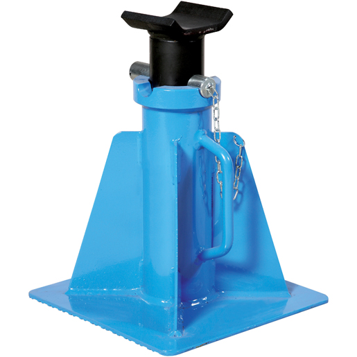 UNTERSTELLBOCK OBEN 650-1070MM