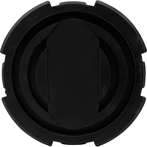 GOMA PARA CAZOLETA M110230ES