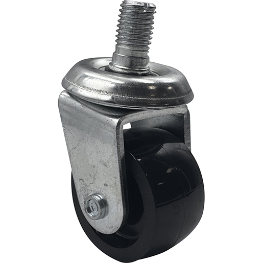 RUEDA GIRATORIA PARA M110230ES