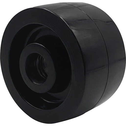 RUEDA FIJA PARA M110230ES