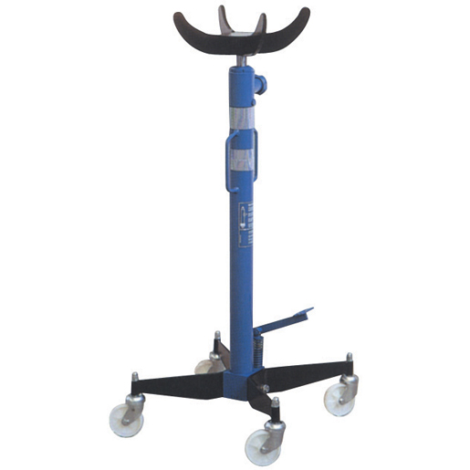 SOLLEVATORE FOSSA KG500 SOLLEVATORE FOSSA KG500