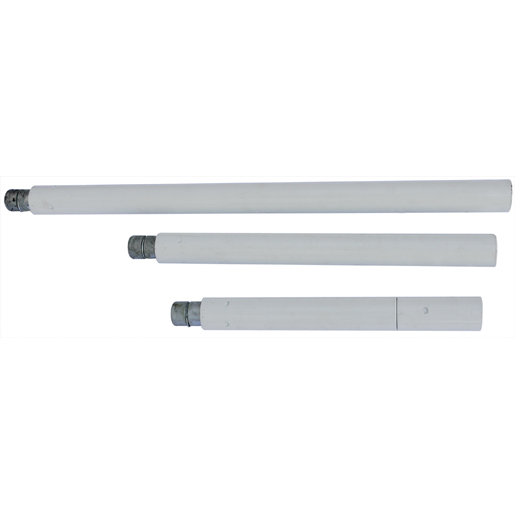 Contenu de Kit d’alignement et de redressement 10 T 255