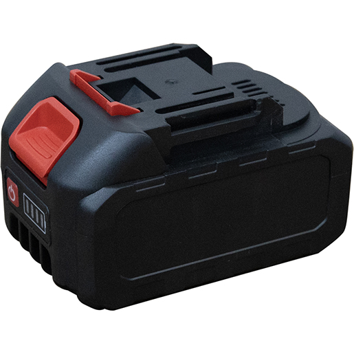 Ersatzbatterie für hydraulischen Hebevorrichtung M141100 Ersatzbatterie für hydraulischen Hebevorrichtung M141100